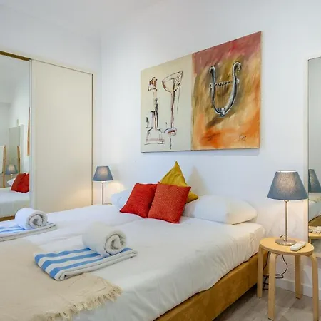 Vakantiehuis 3 Bed Lakeside Village Quinta Do *