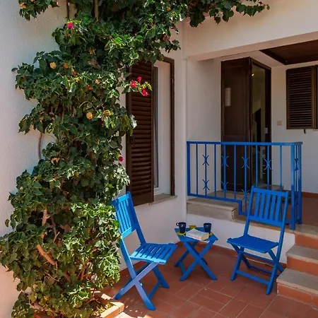 3 Bed Lakeside Village Quinta Do Feriehus