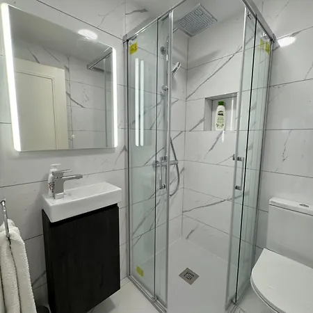 Feriehus 3 Bed Lakeside Village Quinta Do