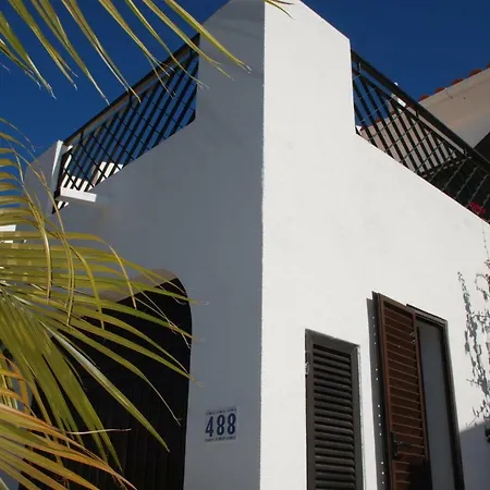 3 Bed Lakeside Village Quinta Do *