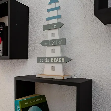 3 Bed Lakeside Village Quinta Do * Faro