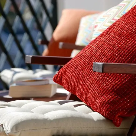 3 Bed Lakeside Village Quinta Do *