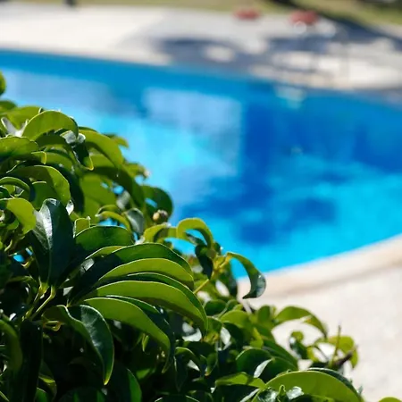 3 Bed Lakeside Village Quinta Do * Faro