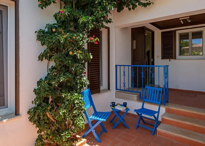 3 Bed Lakeside Village Quinta Do Casa vacanze