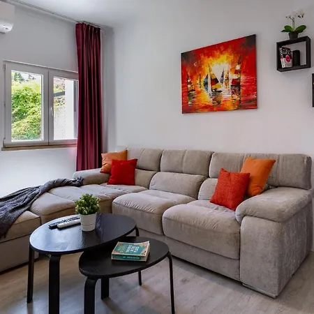 Ferienhaus 3 Bed Lakeside Village Quinta Do *